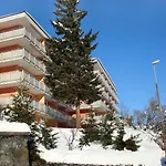 Apartment Promenade 009 By Interhome *