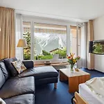 Promenade 009 By Interhome Arosa