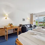 Promenade 009 By Interhome * Arosa