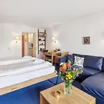 Promenade 009 By Interhome Appartement Arosa