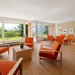 Apartment Promenade 009 By Interhome