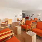Promenade 009 By Interhome Appartement *