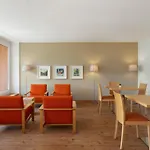 Appartement Promenade 009 By Interhome Arosa