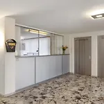 Apartment Promenade 009 By Interhome