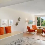 Promenade 009 By Interhome Apartment