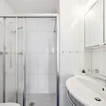Promenade 009 By Interhome * Arosa