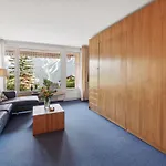 Promenade 009 By Interhome