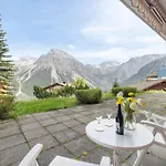 Promenade 009 By Interhome *