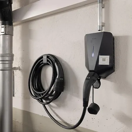 Promenade - Utoring-68 By Interhome *